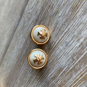Tory Burch Earrings